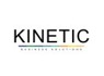 Sales Manager needed at Kinetic Business Solutions