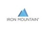 Credit Controller needed at Iron Mountain