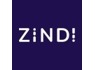 Data Scientist at Zindi