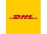 Field Sales Executive at DHL Global Forwarding