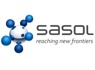 SASOL MINING INDUSTRY IS HIRING WORKER S