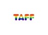 Taff Housing is looking for Test Specialist