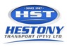GOOD DRIVERS NEEDED HESTONY TRANSPORT APPLY NOW 0712820659
