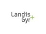 Landis Gyr is looking for Operator