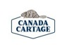 Canada Cartage is looking for Chauffeur