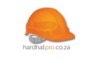 The Hard Hat Professional SA is looking for Safety Officer