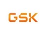 Medical Science Liaison at GSK