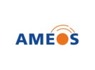 Physical Therapist at AMEOS Gruppe