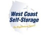 Assistant Property Manager at West Coast Self Storage