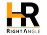 Pilates Instructor at RightAngle HR Outsourcing