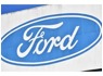 SAMCOR FORD COMPANY IS LOOKING FOR WORKER S CALL MR MASHABA ON 0711345628