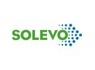 Operations Assistant at SOLEVO Group
