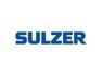Head of Growth at Sulzer Services