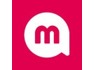MiWay Insurance Limited is looking for Finance Manager