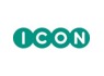 Clinical Trial Assistant at ICON Strategic Solutions