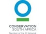 Market Manager needed at Conservation South Africa