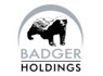 Independent Broker at Badger Holdings Pty Ltd