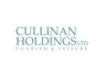 Sales Executive needed at Cullinan Holdings Ltd
