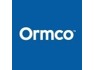 Ormco is looking for Territory Sales Manager