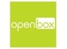 Technical Support Analyst needed at Open Box Software