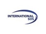 Bid Manager needed at International SOS