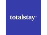 Property Manager needed at Totalstay