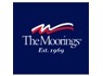 The Moorings Yacht Charters is looking for Financial Accountant
