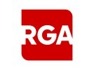 Student Intern needed at Reinsurance Group of America Incorporated