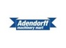 Technical Support Technician at Adendorff Machinery Mart