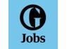 Facilitator needed at Guardian Jobs