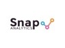 Snap Analytics is looking for Data Consultant