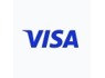 Senior Merchant needed at Visa