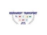 Diesel Mechanic needed at Reinhardt Transport Group