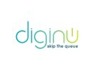 diginu is looking for Marketer