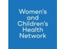 Women s and Children s Health Network is looking for Senior Psychologist