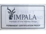 Impala platinum mine is looking for workers at 16shaft urgently tell no 0605292993