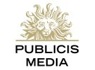 Publicis Media is looking for Human Resources Manager