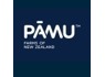 Pamu Farms of New Zealand is looking for Dairy Clerk