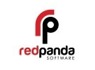 redPanda Software is looking for Quality Assurance Analyst