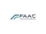 FAAC Technologies is looking for Commercial Officer