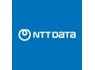 NTT DATA Middle East and Africa is looking for Senior Architect