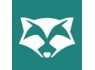 Customer Support Specialist at RoomRaccoon Hotel Tech