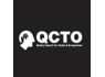 Call for experts to serve on the QCTO Committees of Council
