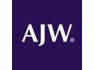 Site Specialist at AJW Group