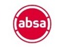 Absa Group is looking for Junior Specialist