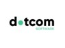 Architect at Dotcom Software Solutions