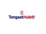 Tongaat Hulett is looking for National Sales Marketing Manager