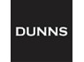 Store Planner needed at DUNNS CLOTHING