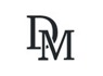 Editorial Coordinator at Daily Maverick