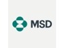 MSD Taiwan is looking for Human Resources Business Partner